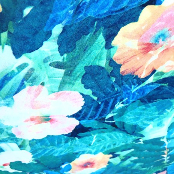 🌈Show me your Mumu Bronte Maxi Dress - size Small - Picture 11 of 13